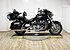 2007 Yamaha Royal Star for sale 200603090